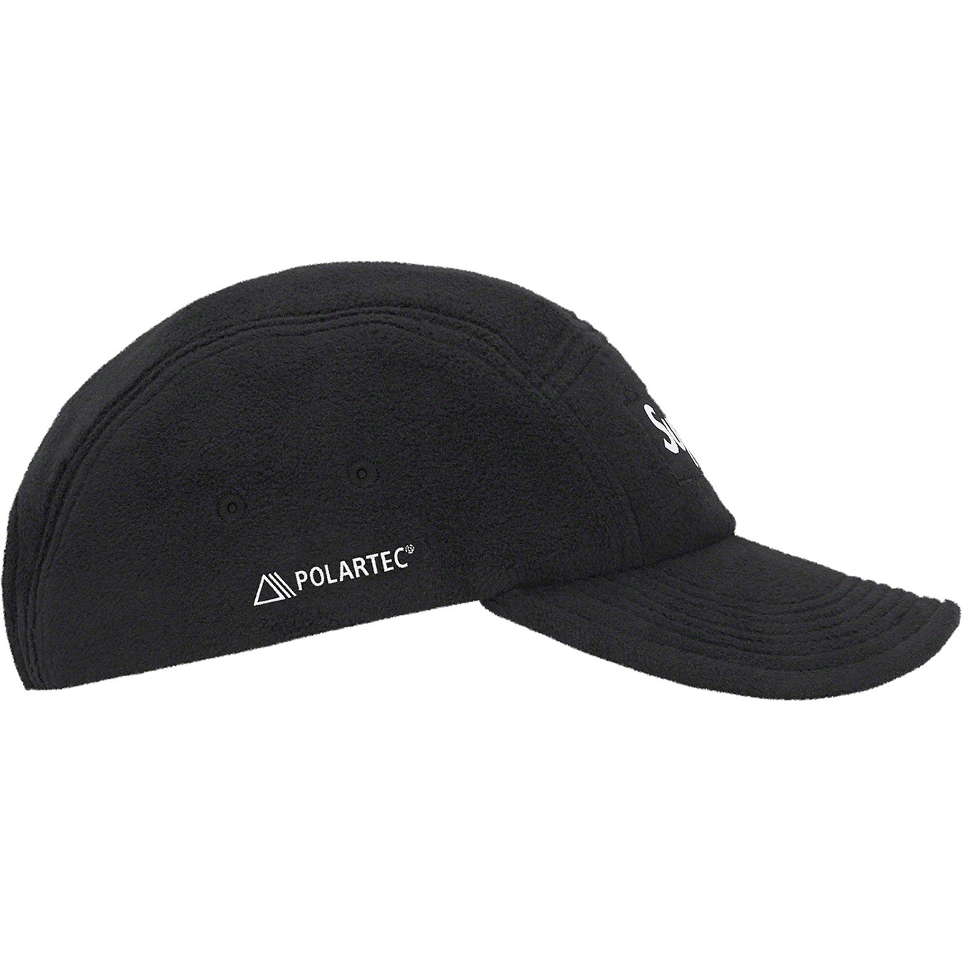 Polartec® Camp Cap view 7